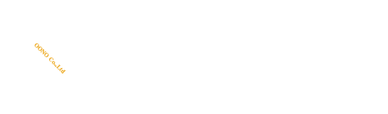 株式会社オオノ